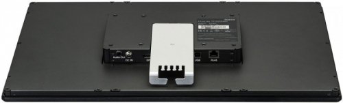 IIYAMA Monitor 22 TF2215MC-B2 pojemnościowy 10pkt pianka IPS DP HDMI