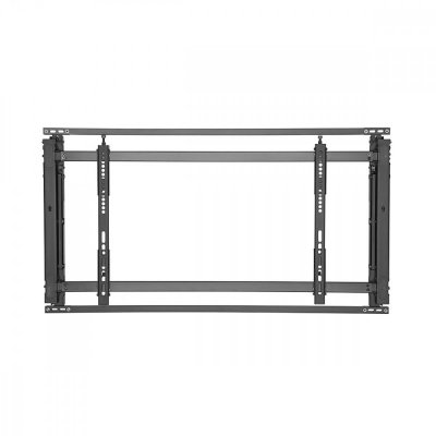 Maclean Uchwyt do TV 46-52 Digital Signage MC-845