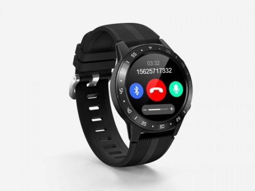 Maxcom Smartwatch Fit FW37 Argon