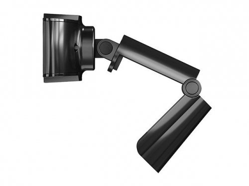 Natec Kamera internetowa Lori Plus Full HD 1080P Autofocus