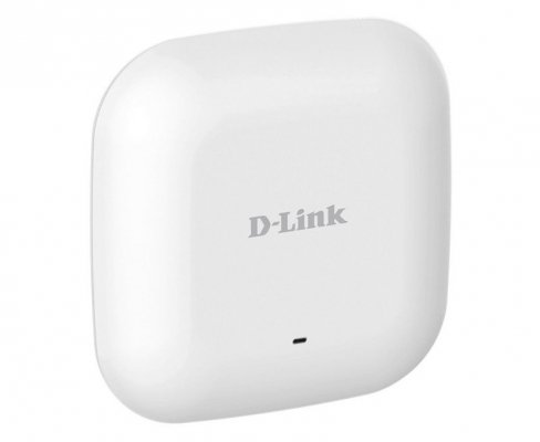D-Link Punkt dostępu DAP-2682 AC1750