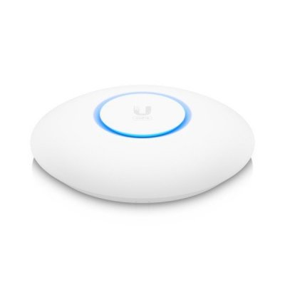 UBIQUITI Punkt dostępowy UBIQUITI UniFi WiFi6 AP 4x4 MU-MIMO        U6-LR