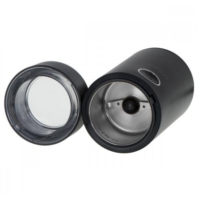 Adler Młynek do kawy AD 4446bs