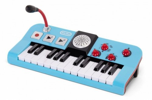 Little Tikes Keyboard My Real Jam