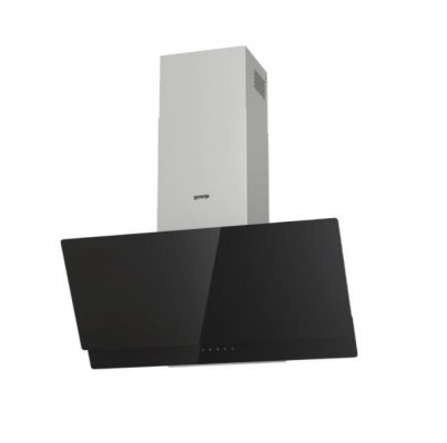 Gorenje Okap kominowy WHI949EXBG