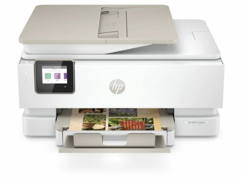 HP Inc. Urządzenie wielofunkcyjne ENVY Inspire 7920e  All-in-One 242Q0B