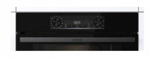 Gorenje Piekarnik BO6737E02BG