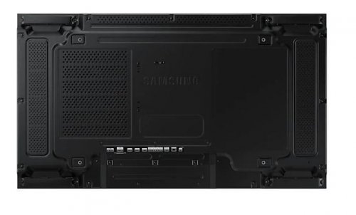 Samsung Monitor profesjonalny VM55B-U 55 cali Video Wall Matowy 24h/7 500(cd/m2) 1920 x 1080(FHD) N/A 3 lata On-Site (LH55VMBUBG