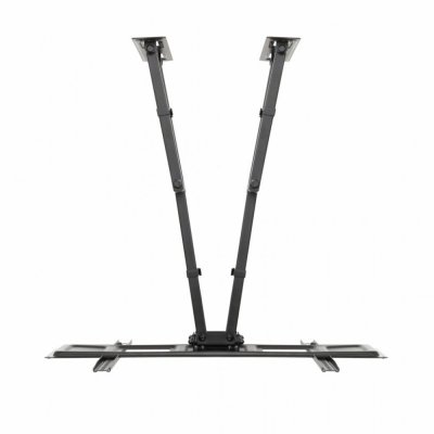 ART Uchwyt do TV LED/LCD 32-70&quot; 45KG AR-85 regulca pion/poziom Narożny 622mm