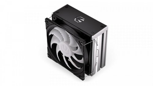 Endorfy Chłodzenie procesora - Fera 5 ARGB