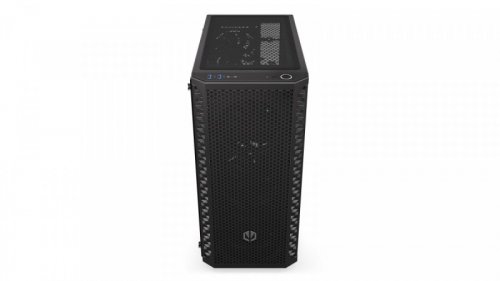 Endorfy Obudowa - Signum 300 Air