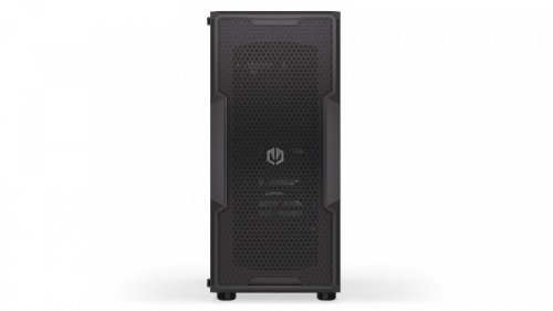 Endorfy Obudowa Regnum 400 Air