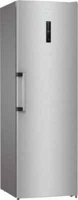 Gorenje Chłodziarka R619EAXL6