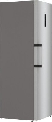 Gorenje Chłodziarka R619EAXL6