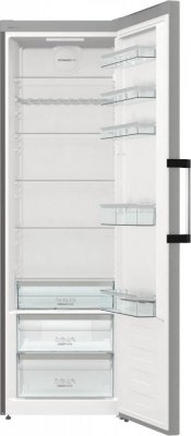Gorenje Chłodziarka R619EAXL6
