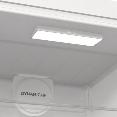 Gorenje Chłodziarka R619EAW6