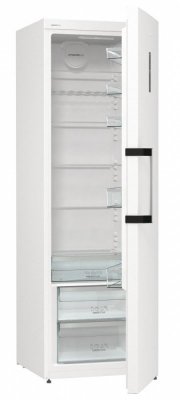 Gorenje Chłodziarka R619EAW6