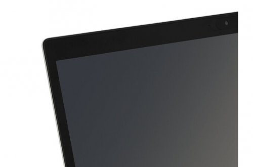 Kensington Filtr antyrefleksyjny i światła niebieskiego do laptopów 15.6 cala