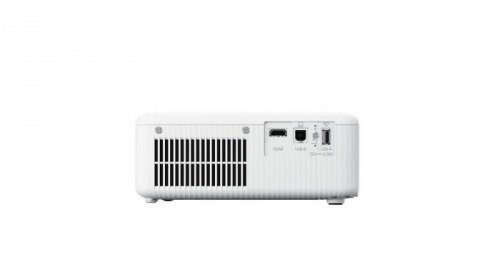 Epson Projektor CO-FH01  3LCD/FHD/3000L/350:1/USB/HDMI