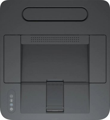 HP Inc. Drukarka LaserJet Pro 3002dw 3G652F