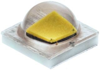 everActive Latarka diodowa LED FL-180 BULLET oryginalna dioda CREE XP-EC 200 lumenów