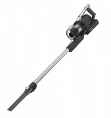 Amica Odkurzacz pionowy JORAN PET TURBO VM 9011
