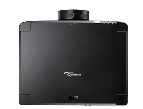 Projektor ZU920TST WUXGA 9800 Lumen 3 000 000:1