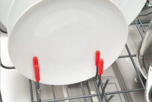 Amica Zmywarka DIM66B7EBONiH