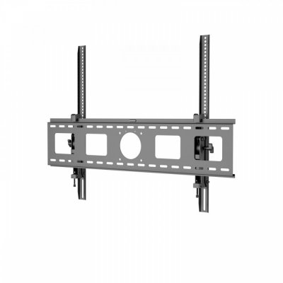 Uchwyt TV TB-851 do telewizora do 100 cali 90kg max VESA 800x600