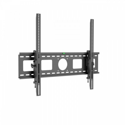 Uchwyt TV TB-851 do telewizora do 100 cali 90kg max VESA 800x600