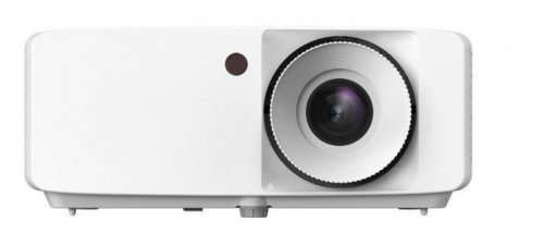 Optoma Projektor HZ40HDR 1080p 4000/2000000:1/HDMI 2.0/RS232/obsługa 4K+ HDR