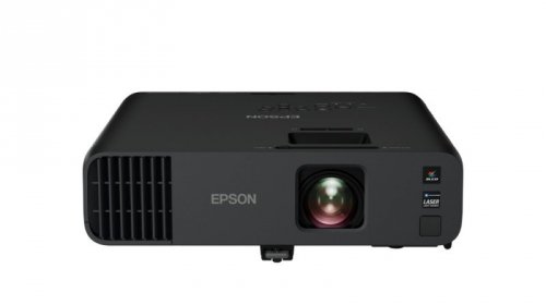 Epson Projektor EB-L265F 3LCD FHD/4600AL/2.5m:1/Laser