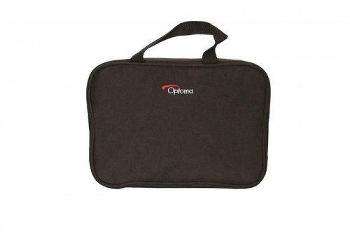Torba na projektor Universal Carry bag M