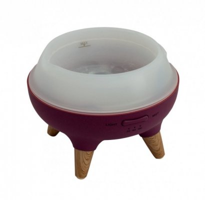 Concept Dyfuzor zapachu Concept Perfect Air Berry DF1011
