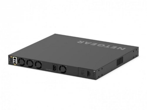 Netgear Przełącznik XSM4328FV 24xSFP+ 4xSFP28
