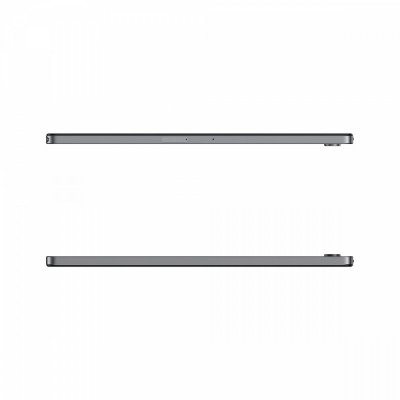 Kruger & Matz Tablet Eagle KM1074