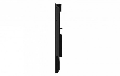 Avtek Monitor informacyjny DS 55 cali - 18/7 2x10W Android 11.0