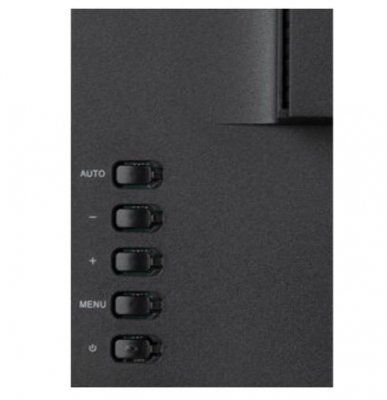 IIYAMA Monitor 25 cali XUB2595WSU-B5 IPS.PIVOT.16:10.USB.DP.HDMI.VGA.2x2W.  300(cd/m2).HAS(150mm)