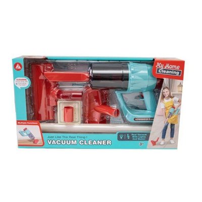 ASKATO Odkurzacz pionowy na baterie