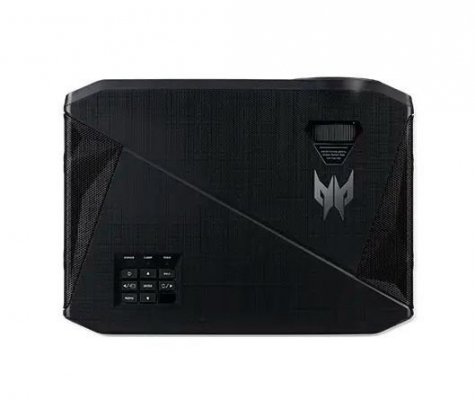 Acer Projektor Predator GD711 4K2K/4000/1000000:1