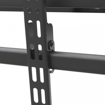 ART Uchwyt do TV LCD/LED 50-120&quot; 150kg AR-91XXL reg.pion/poziom               90-935mm max VESA 900x600