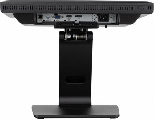 IIYAMA Monitor 17 cali 1731SR-B1S TN,RESISTIVE,HDMI,DP,VGA,IP54,2x1W