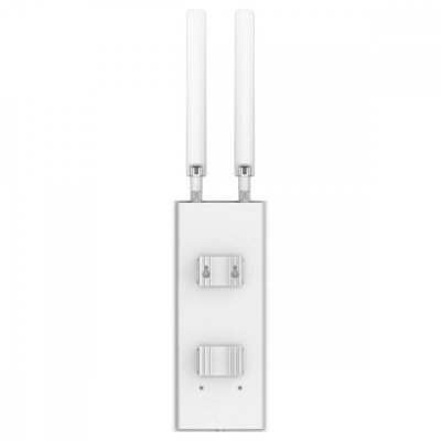 Cudy Zewnętrzny Punkt dostępu RE1200 Outdoor WiFi Repeater AC1200 Wzmacniacz WiFi