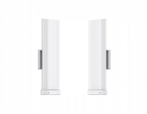 ZTE Router MC889A Pro 5G
