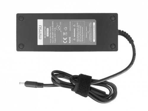 Mitsu Zasilacz USB Type C USB-C 45W