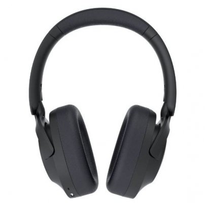 Creative Labs Słuchawki Zen Hybrid 2 Czarne