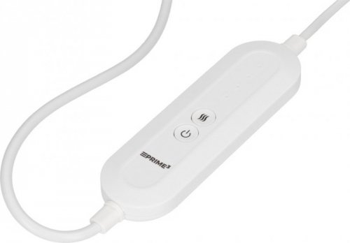 PRIME3 Mata rozgrzewająca SHP21