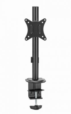 Gembird Ramię regulowane 17-32 cale 9kg