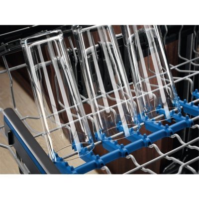 Electrolux Zmywarka EEM43201L QuickSelect