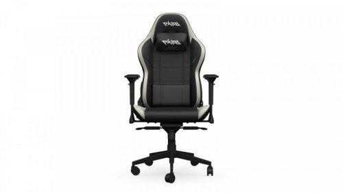 SPC Gear Fotel gamingowy SR600 Ekipa Edition